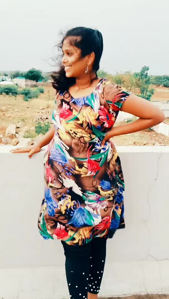 @👸Queen of Banjara👸