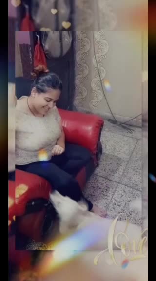 @ਨੰਨਦੀਨਿ🌺