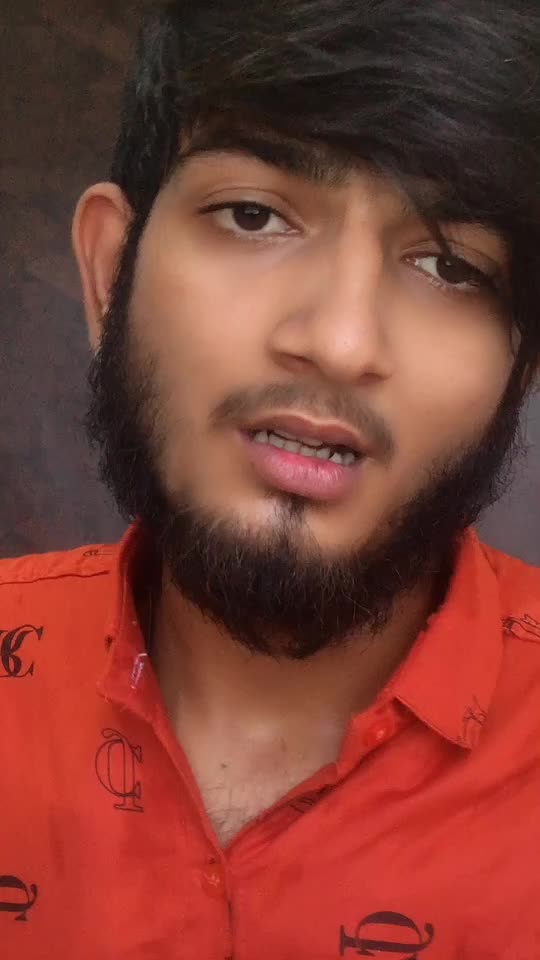 @madhav gadhiya