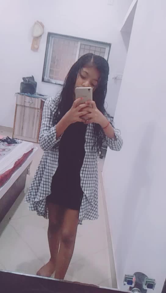 @bhoomiii aushwani