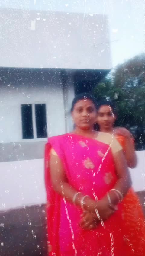 @janu