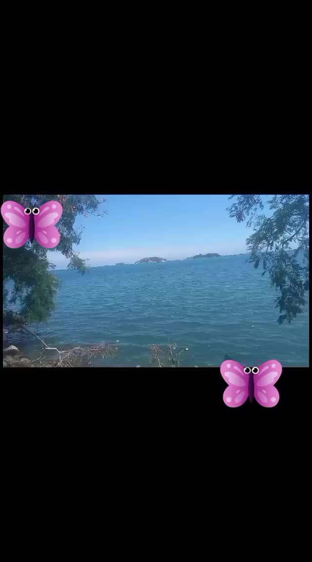 @LU๐๐บ๐บ๐บ