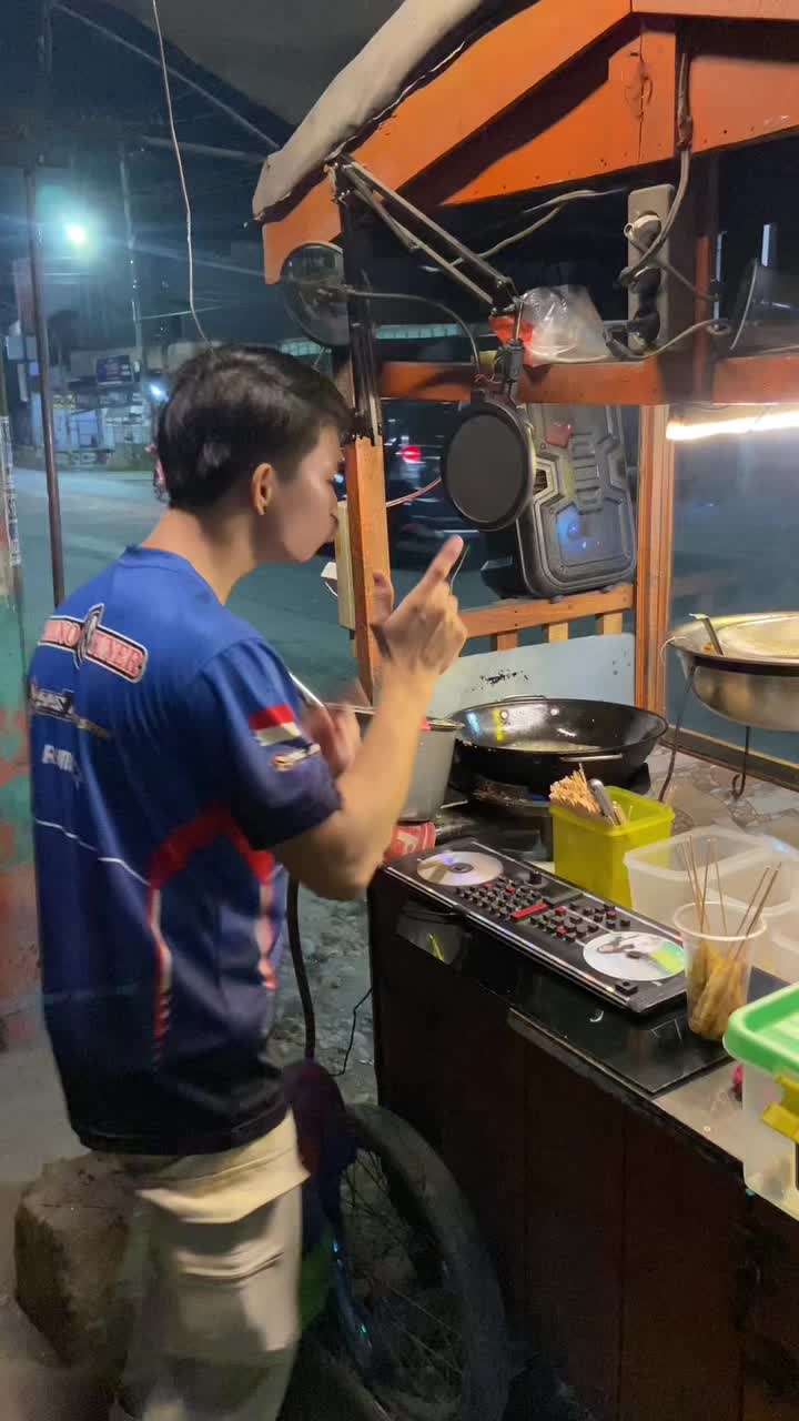 @Adek Rayong