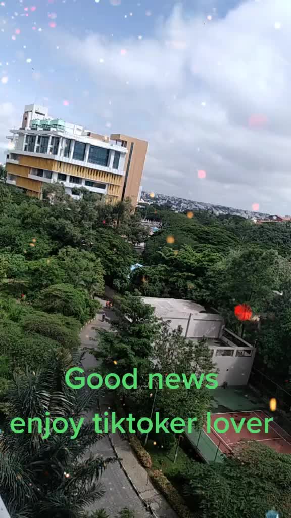 @jitendra Kumar