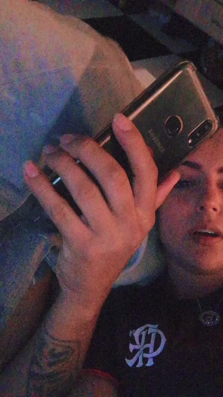 @Beatriz Santos