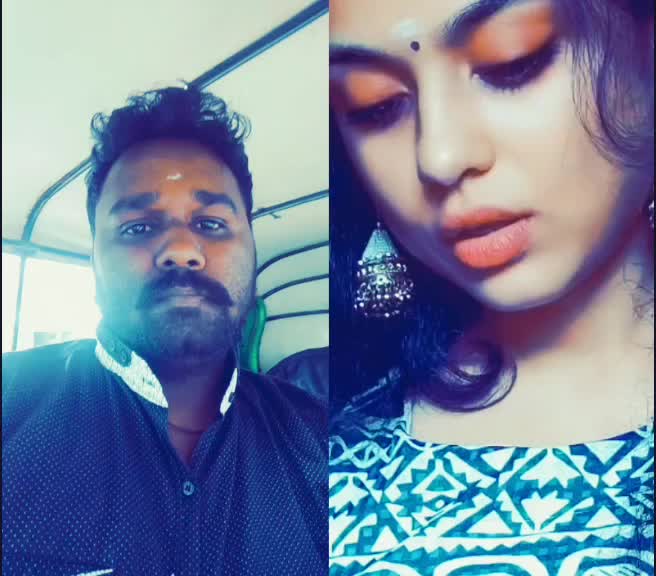 @Venki bob