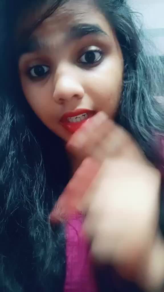@Sai madhavi