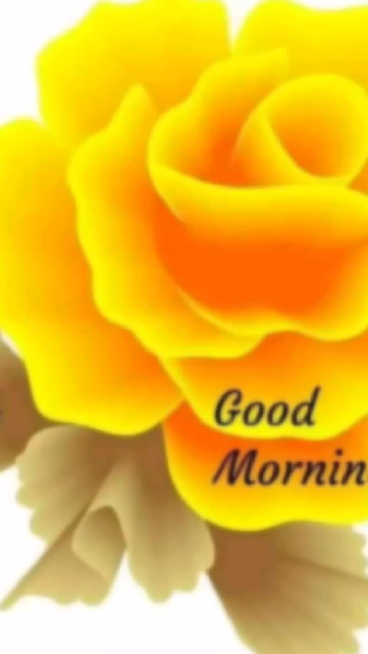 @Mukti Mahato