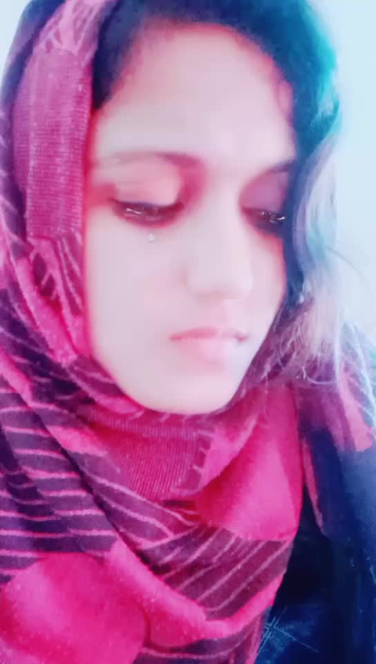 @binshaaa muhammed