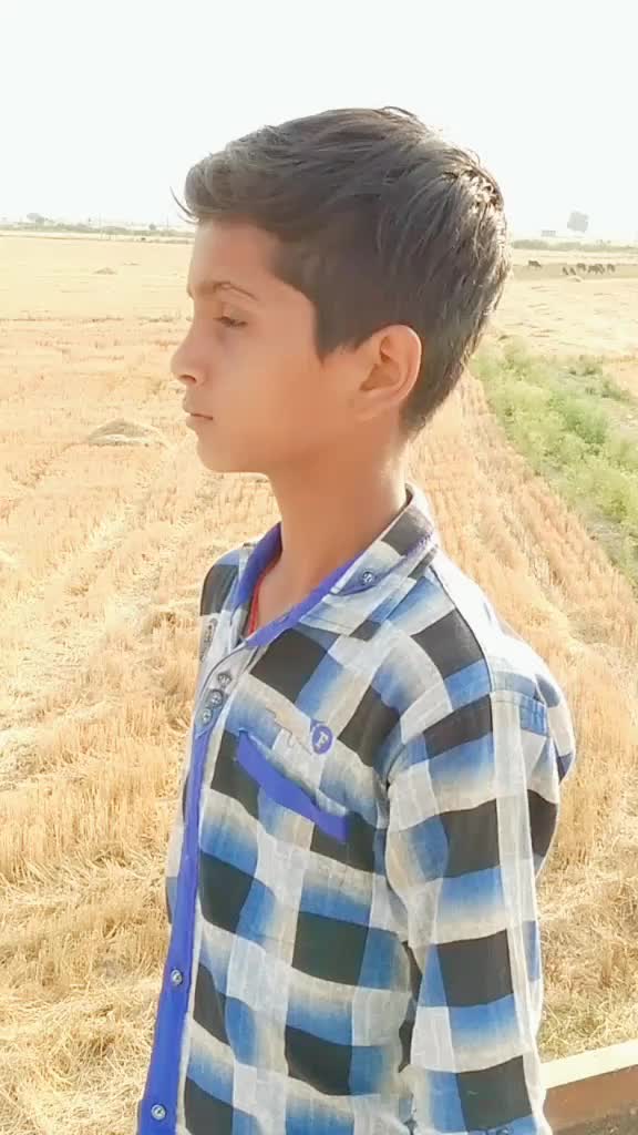 @Deepak Meena