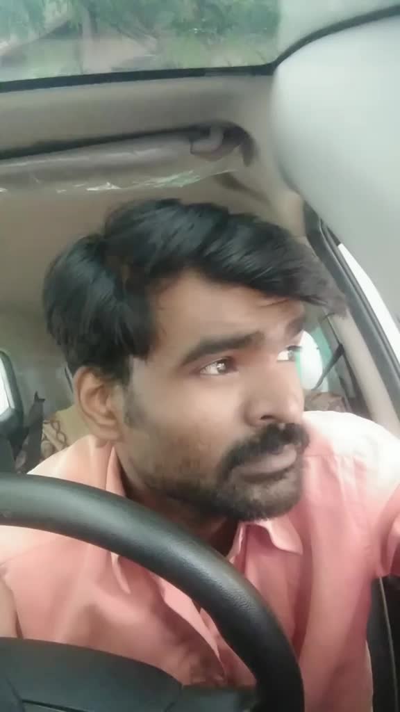 @Manjunath Uma