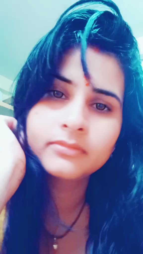 @Archana