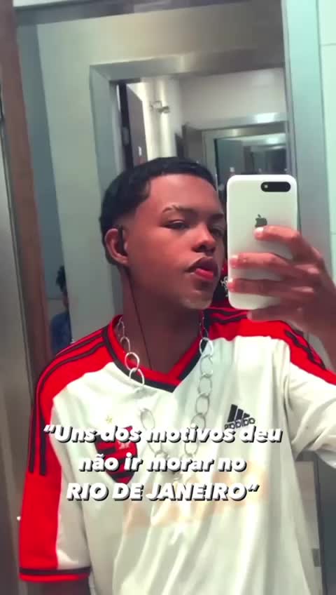 @brennet71