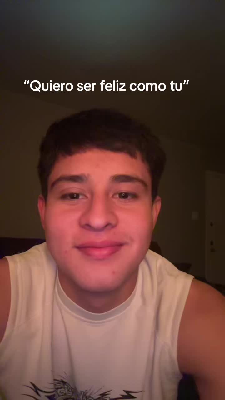 @daniii10
