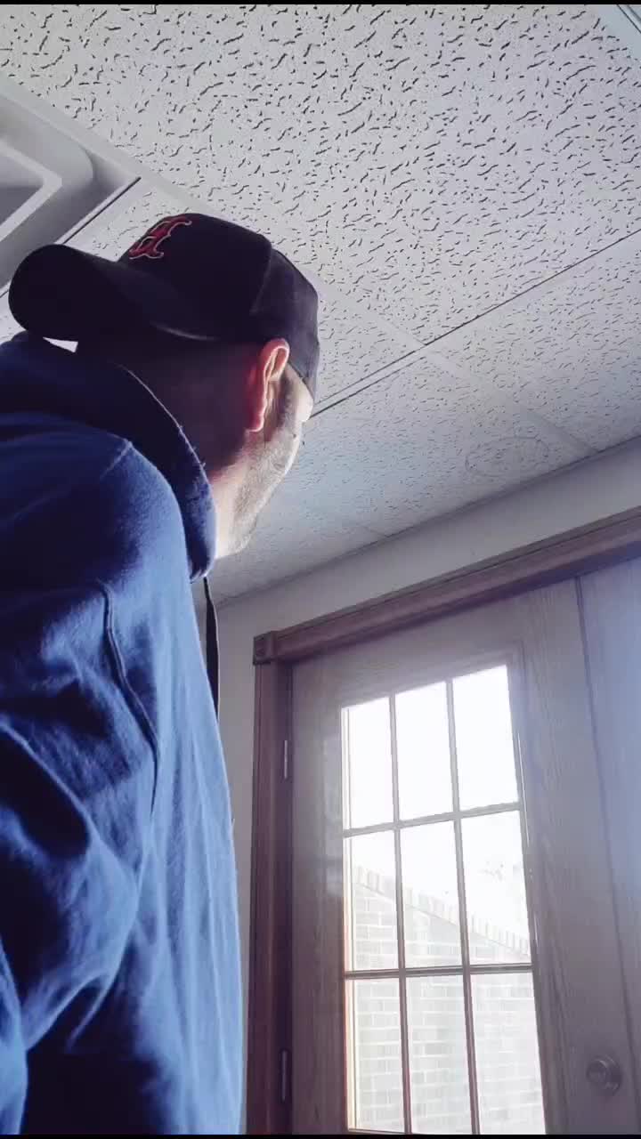 @812indianaboy