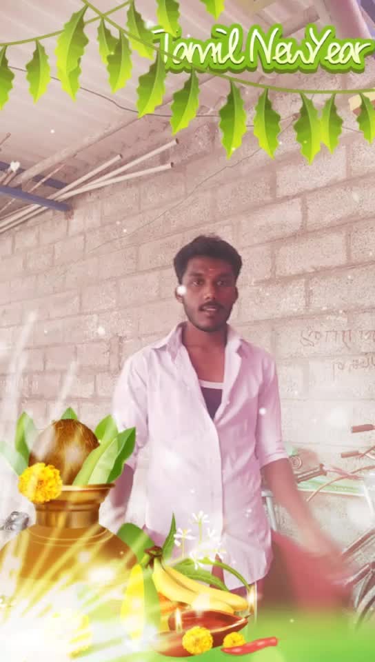 @SRIYASHWANTH