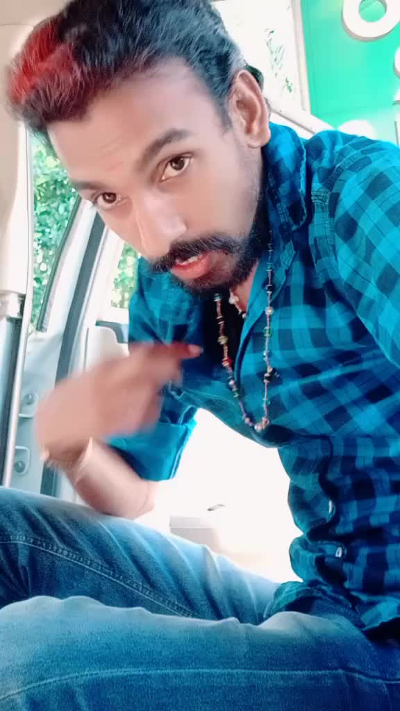 @kumar