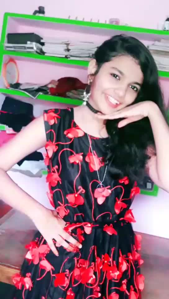 @Akankhya Mohapatra