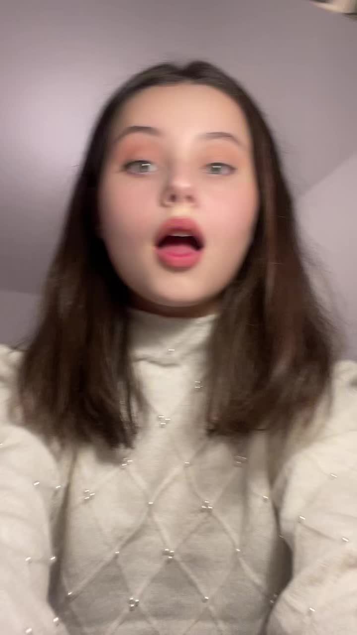 @Nadia Pielichowska