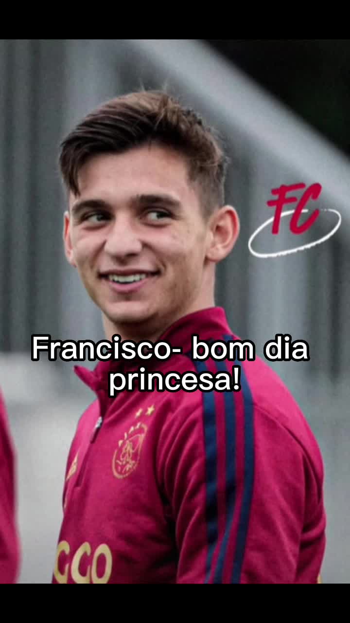 @Fanfic