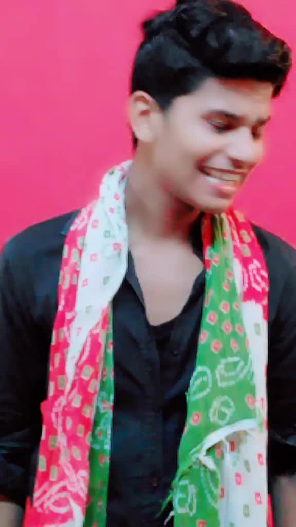 @Amit sahu