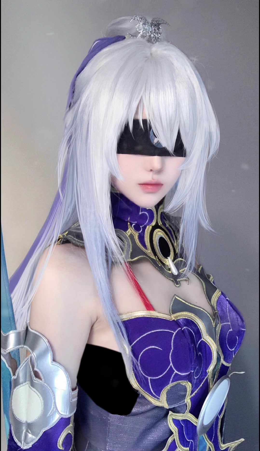 @Nekoole