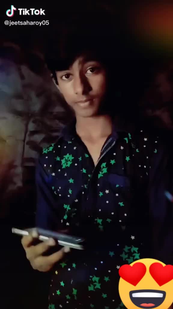 @😈 নৈহাটীর_পোলা 😈