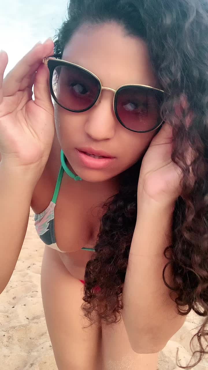 @Amanda Souza