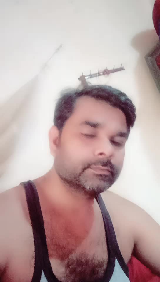 @Rajan Jaiswal