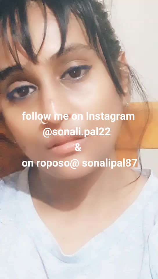 @Sonali Pal
