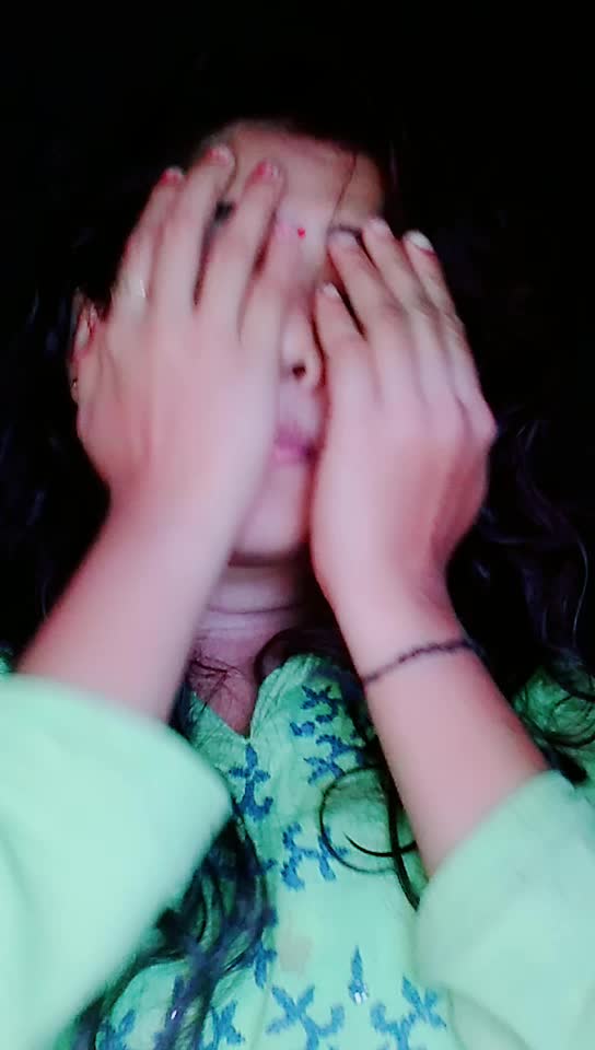 @kochuuzzzz
