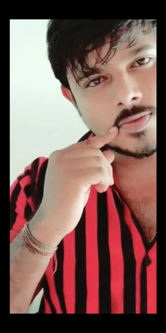 @😉chinni kanna😉