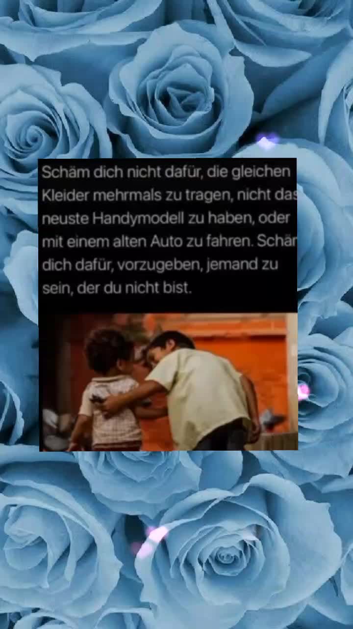 @.•♫•♬🌺𝔸𝕨𝕚𝕟🌺•♫•♬.