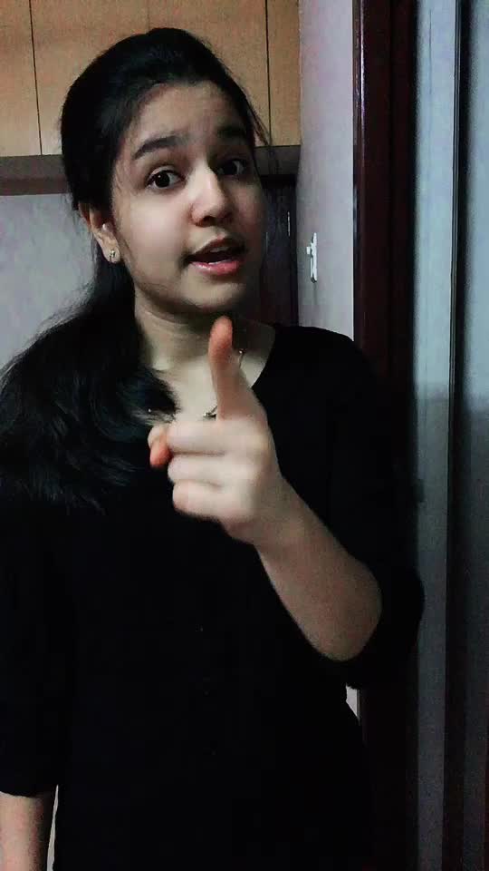 @Charu Prakaash