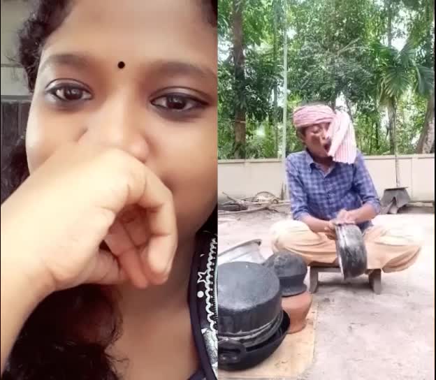 @സഖാവ്:അഞ്ജലി കുമാരി