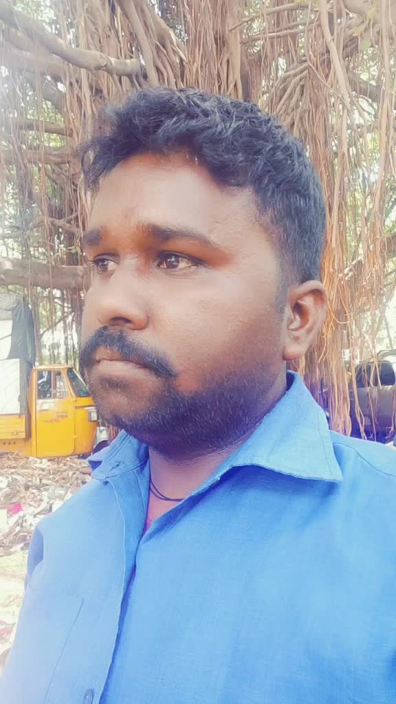 @Venki bob