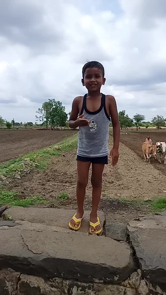 @Vaibhav Jumde