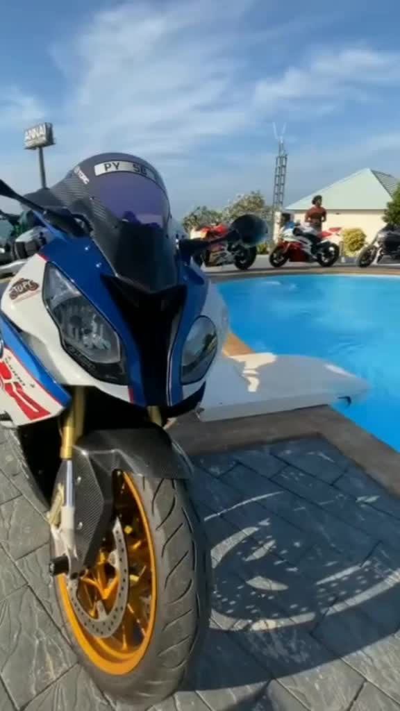 @🔥🔥AN RIDER'S🔥🔥