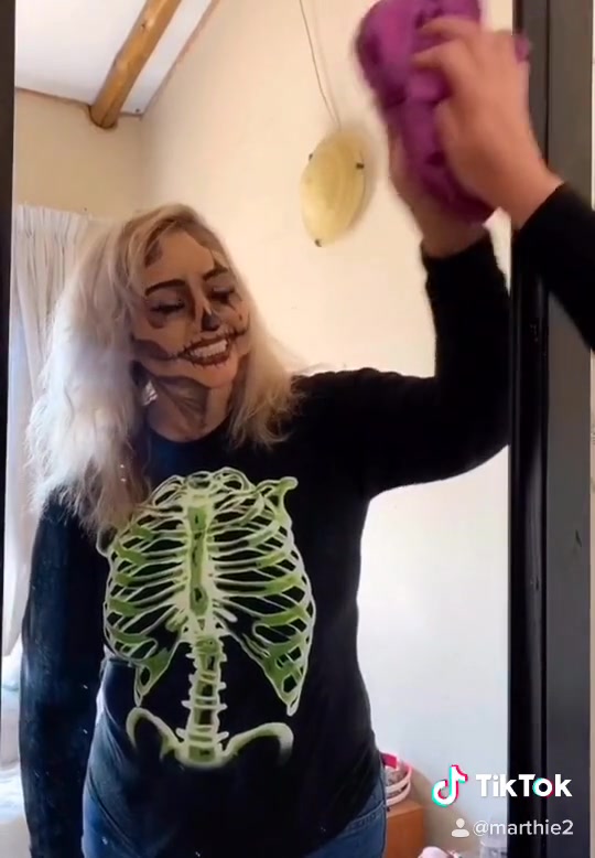 @Smarties2652