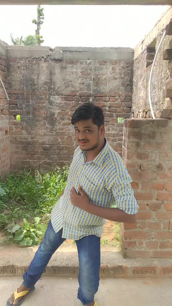 @Abhiramdas ( maari2)