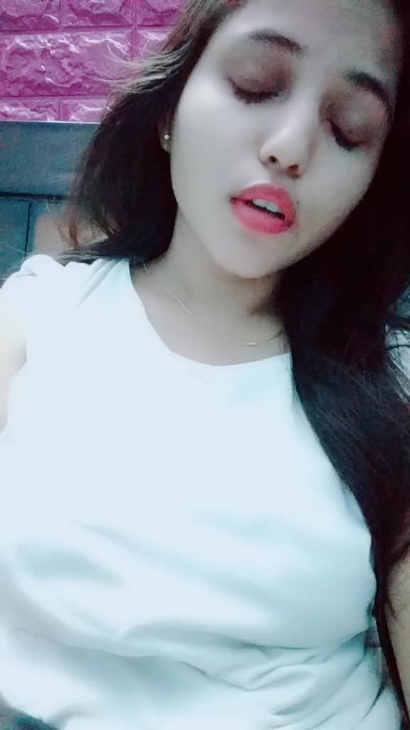 @anushareddy7997