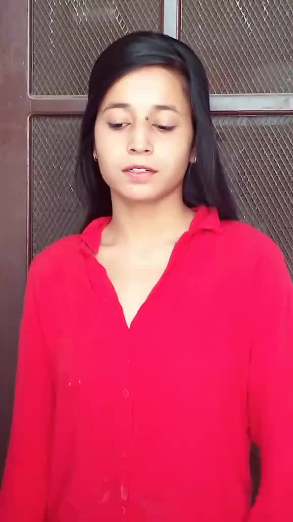 @Isha Khan