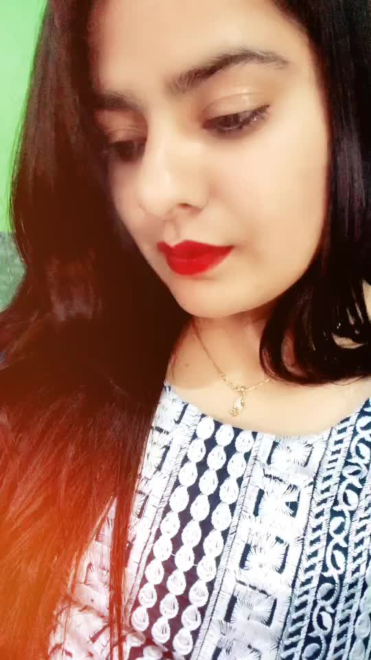 @Priti Mehta