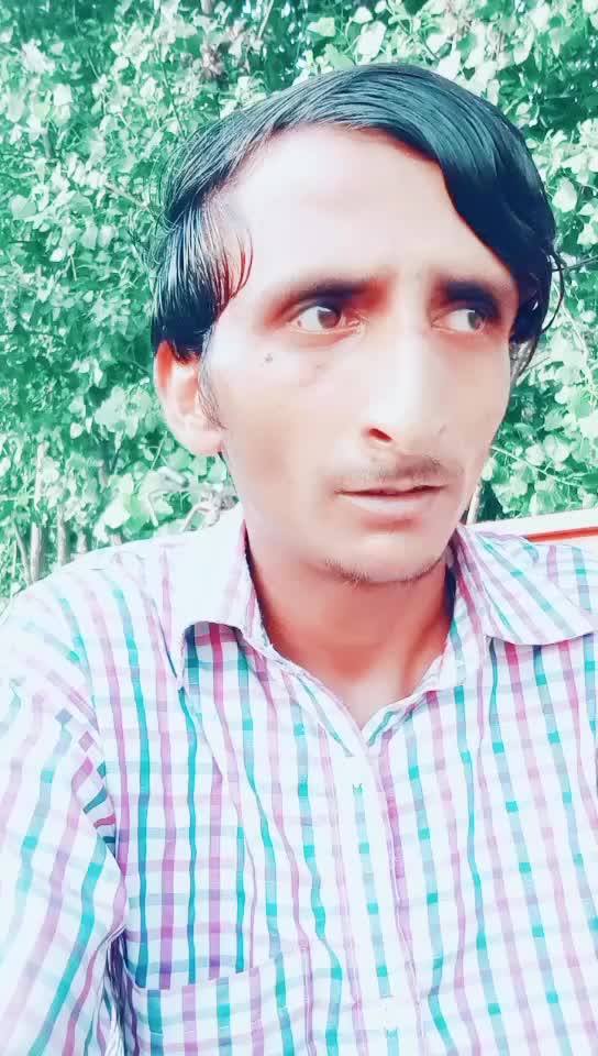 @Ankit