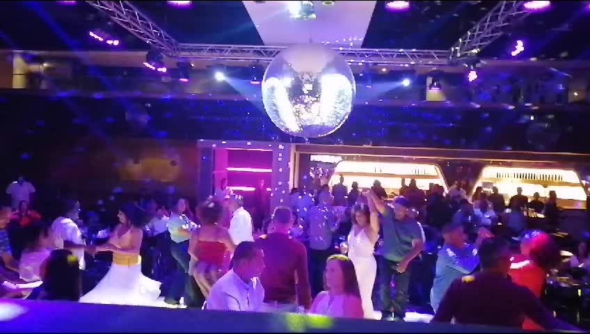 @CoolJProductions