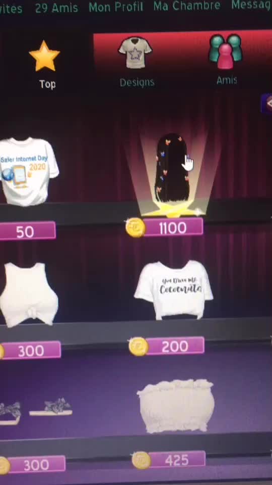 @msp_citron