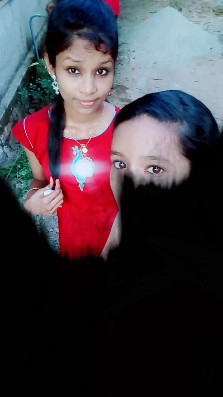 @CHOCOLATE---👑----GIRl