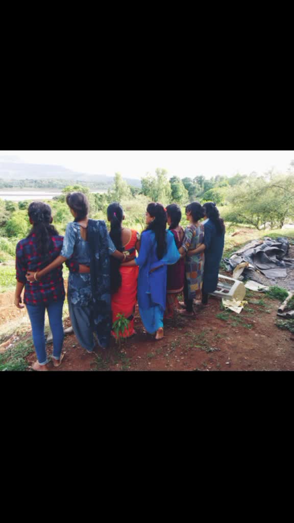 @जय आदिवासी 002 टीम