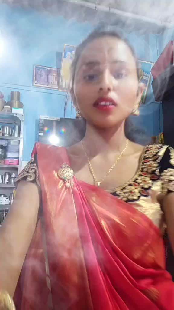 @@Niku💗Siya😍