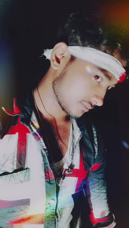 @Bishal14